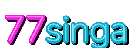 77singa — logo kanal