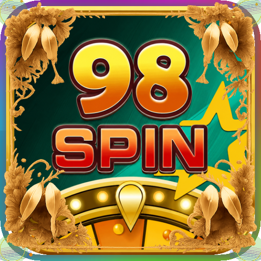 98spin — galeri pratinjau - APK Resmi
