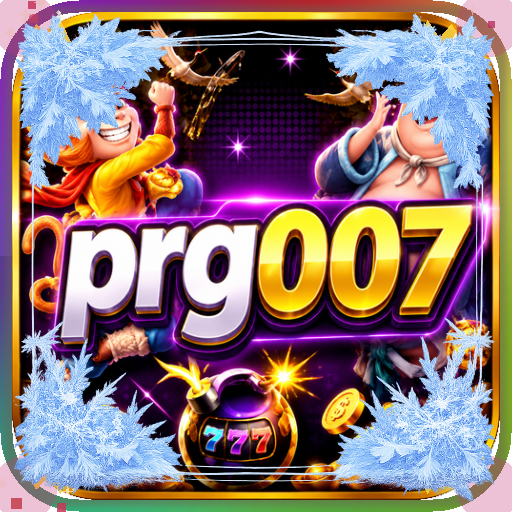 prg007 — mitra unggulan