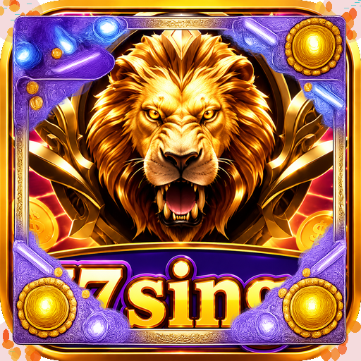 77singa — mitra unggulan