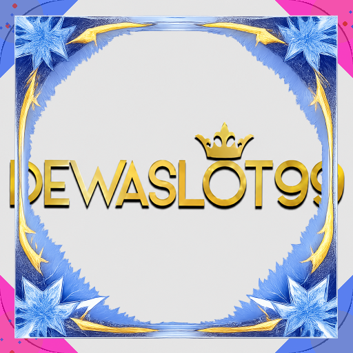 dewaslot99 — mitra unggulan