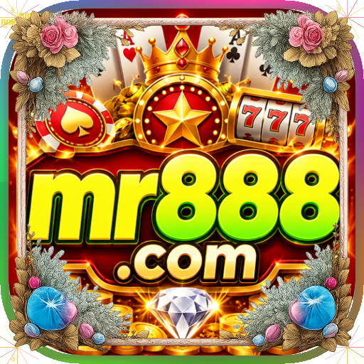 mr888 — mitra unggulan