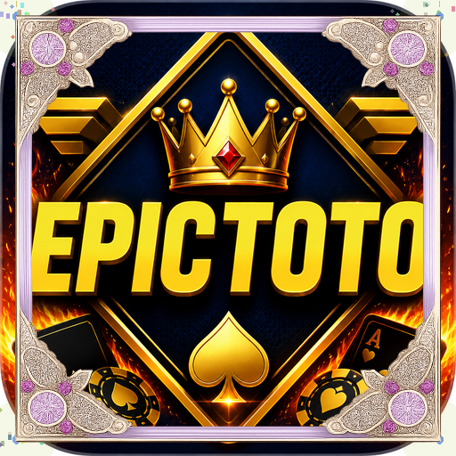 epictoto — mitra unggulan